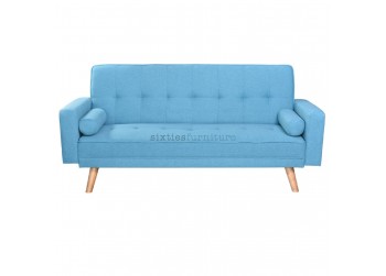 Sofa Cama Maui