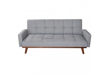 Sofa Cama Libra