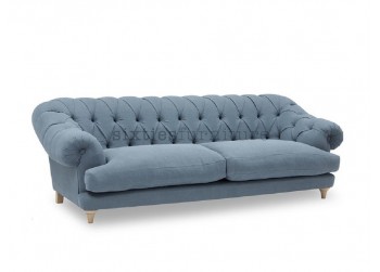Linen