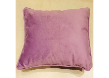Almohadones 50x 50 pana